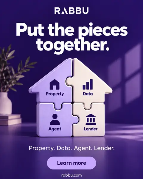 Rabbu ad: Put the pieces together.