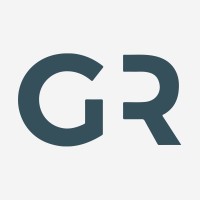 Grit Group