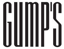Gump's