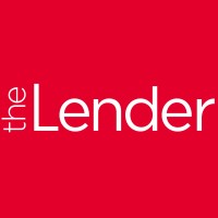 The Lender