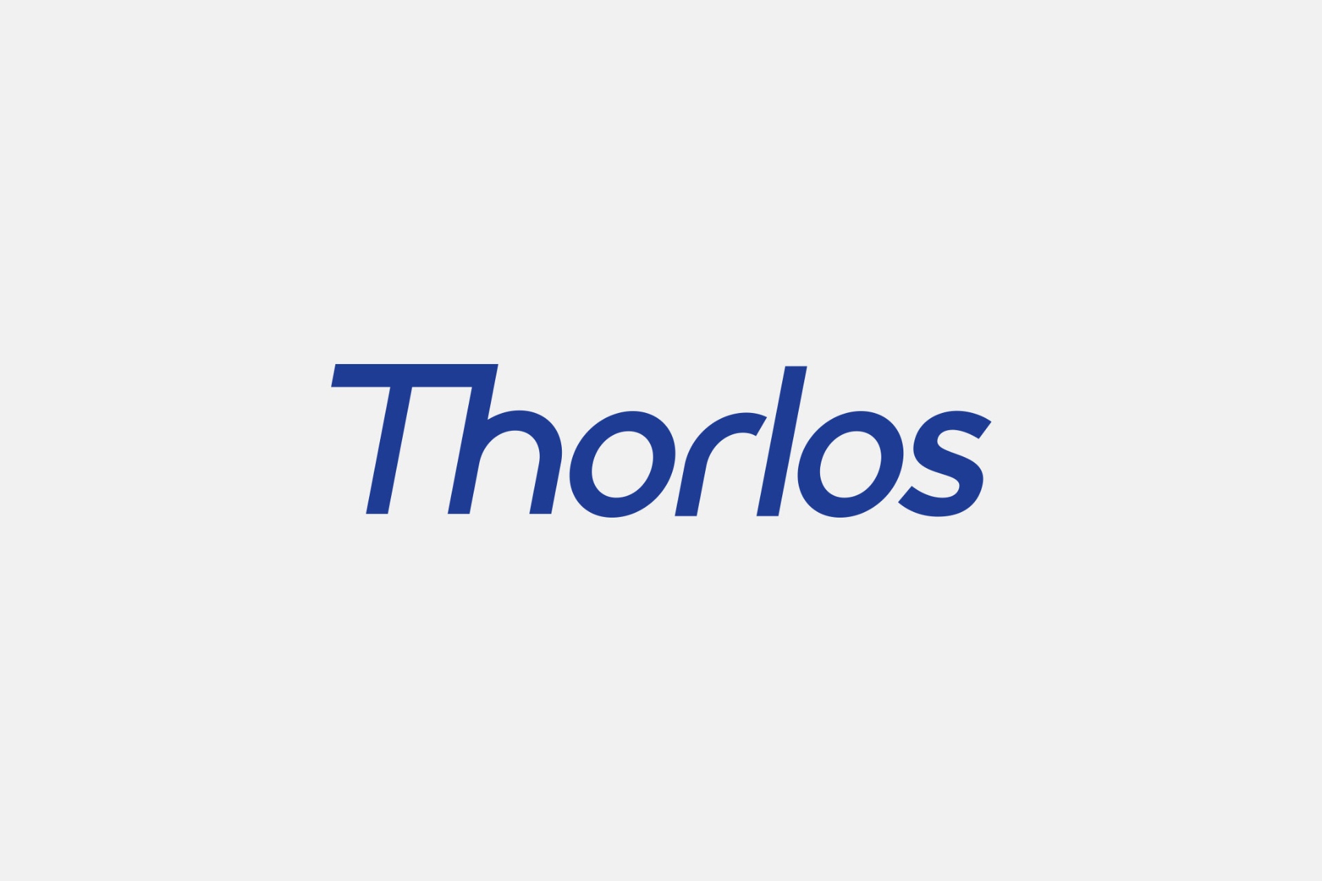 Thorlos