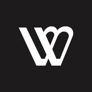 WatchBox